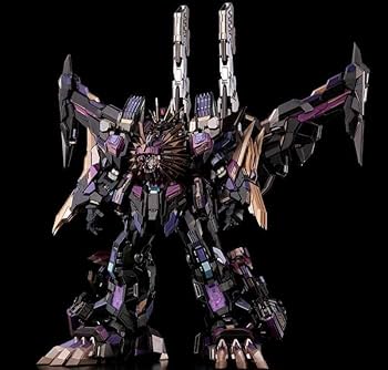 本体未使用 鉄機巧 スターセイバー・ビクトリーレオ セット Amazon.co.jp: 未使用 鉄機巧 2種セット スターセイバーブラック